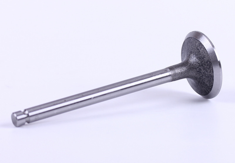 Клапан впускний ZN490BT ZN390 ZN485 ДонгФенг 404 Chery 244/354/404 Мукачево - фото 2