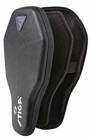 Чохол для ракетки Stiga Batcover Cybercase (1423-0206-83) Київ
