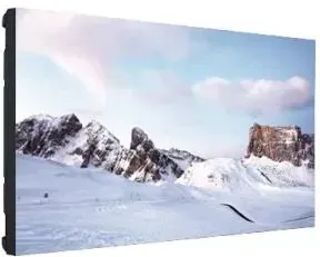 Монитор LG 55SVH7F-A Київ - фото 1