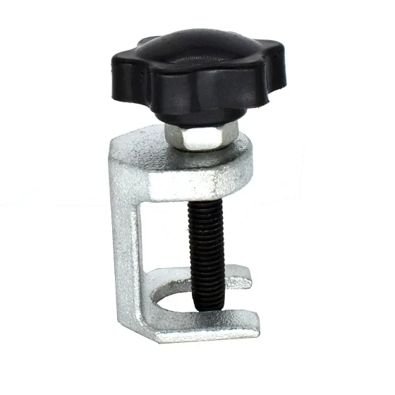 Сниматель дворников для автомобиля Киев