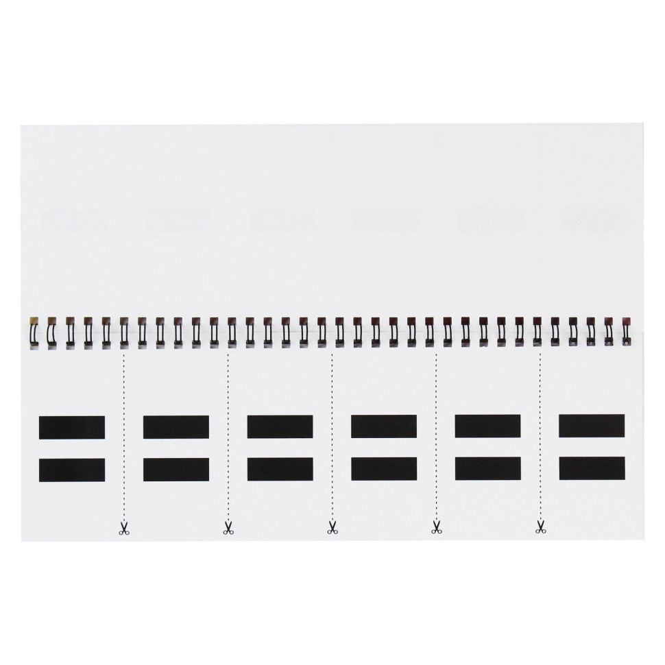 Роздавальний матеріал "Складаємо звукову схему слова" 11106002, 4 сторінки Вінниця - фото 4