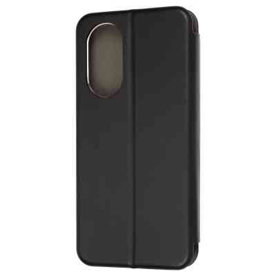 Чохол до мобільного телефона Armorstandart G-Case OPPO A58 4G Black (ARM66480) Вінниця