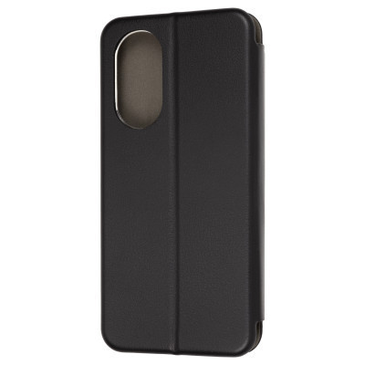 Чехол для мобильного телефона Armorstandart G-Case OPPO A58 4G Black (ARM66480) Винница - изображение 2
