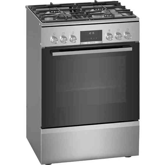 Плита Bosch HXS59AI51Q ( 25288 ) Харків