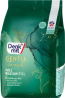 Denkmit Vollwaschmittel Pulver Gentle Touch Порошок для прання білих і світлих тканин 20 Wl