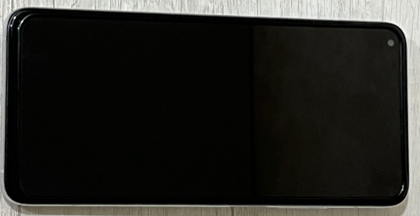 Телефон: Xiaomi Mi 10T Lunar Silver. Киев - изображение 3