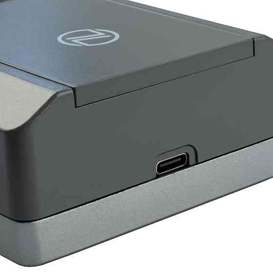 Умный дверной замок невидимка SEVEN LOCK SL-7709 с Wi-Fi модулем Киев