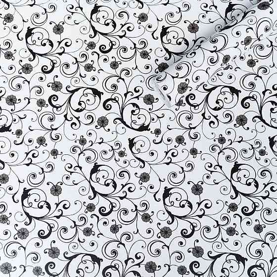 Пленка на самоклейке 67см х 10м (S) SW-00001507 Днепр