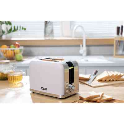 Тостер Ardesto T-F500L Вінниця