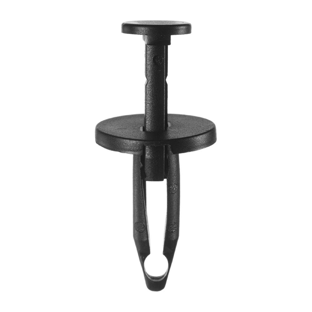 Пістон бампера GM Chrysler 34202672 20510029 N803362-S N803362S 11794 Київ - фото 1