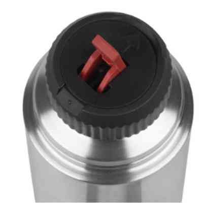 Термос Tefal Senator 1 л Silver (K3063414) Вінниця