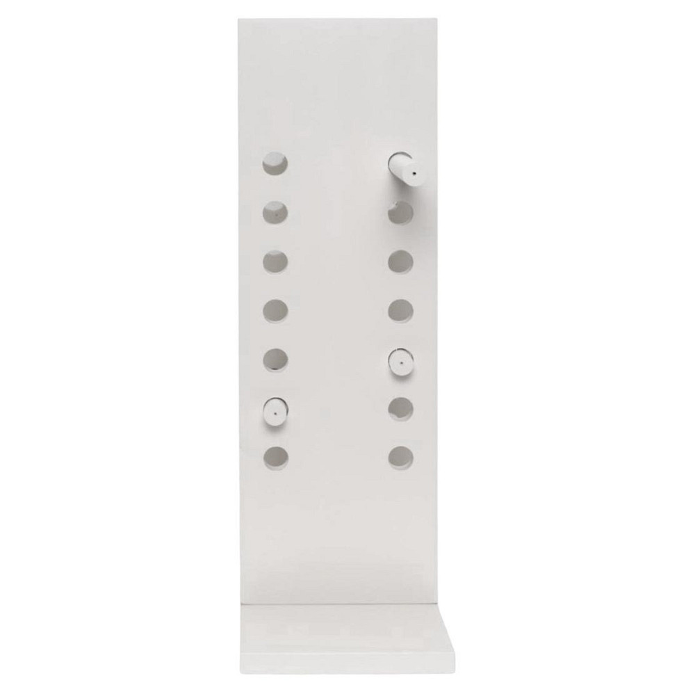 Станок для растяжки 