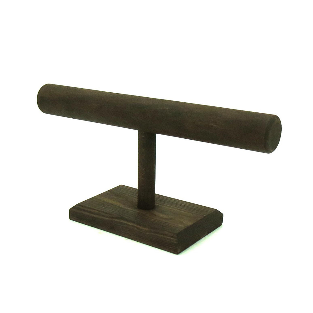 Органайзер для браслетів і годинників "Ганг 30" мокко Миколаїв - фото 1