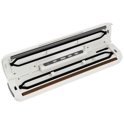 Вакууматор Esperanza EKV002 Винница - изображение 8