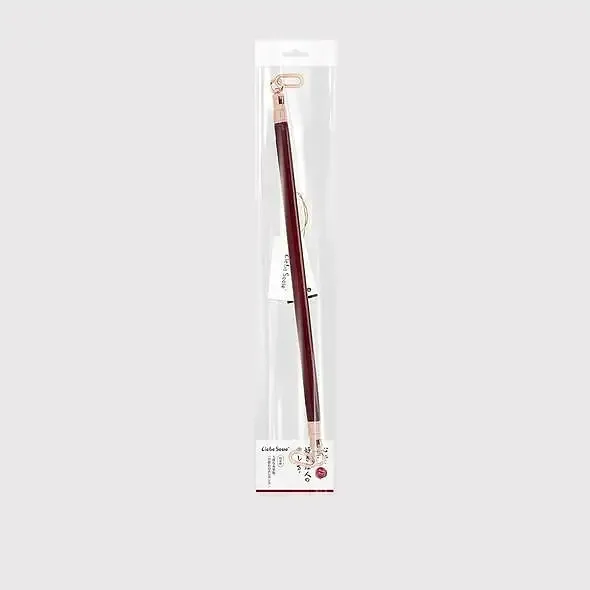 Фіксатор Liebe Seele Wine Red Spreader Bar Львів - фото 8