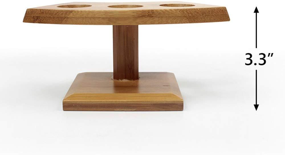 Підставка для темакі "Гутоу 3" мускат Миколаїв - фото 4