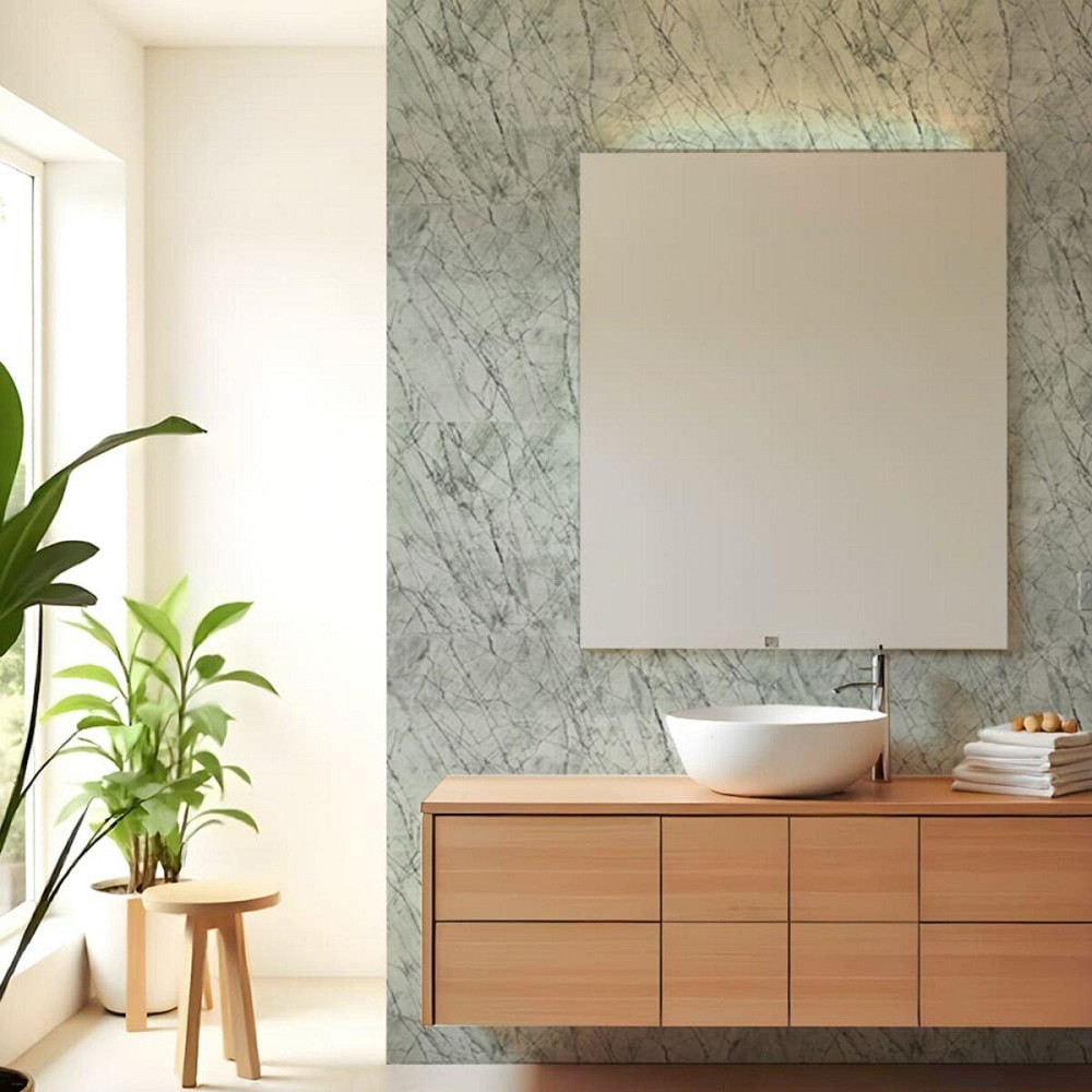 Самоклеюча стінова PET плитка 600х300х2мм SW-00001682 Київ - фото 6