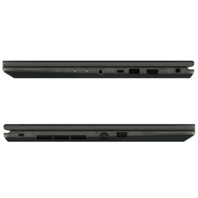 Ноутбук MSI Cyborg 15 B2RWEKG-266XUA (9S7-15Q342-266) Винница - изображение 9