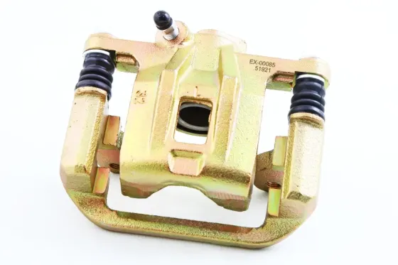 Суппорт Lacetti EuroEx задній лівий в сб. Вінниця