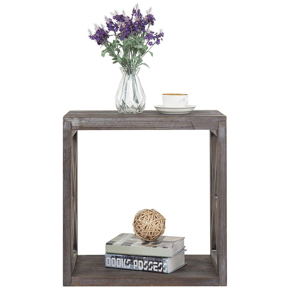 Приліжкова тумба "Ламбарене" моріон Миколаїв - фото 3