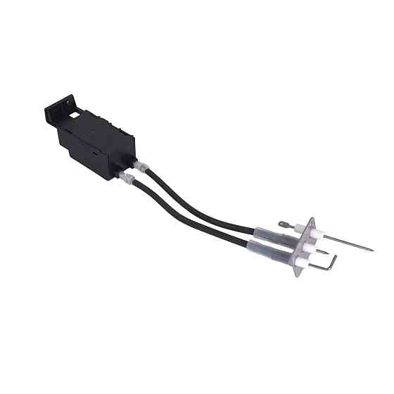 Thermo Alliance Блок розпалювання (301190038) Київ