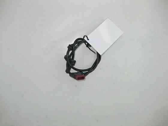 Mercedes-Benz  A2215400917 Задній датчик ABS CL C216 S-Class W221 Одесса