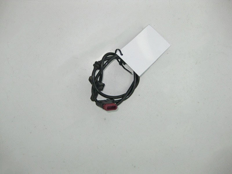 Mercedes-Benz  A2215400917 Задній датчик ABS CL C216 S-Class W221 Одесса - изображение 2