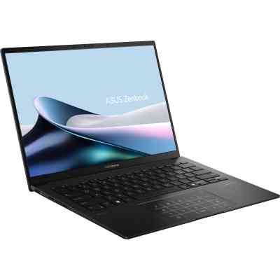 Ноутбук ASUS Zenbook 14 UM3406KA-QD025 (90NB14U1-M00120) Винница