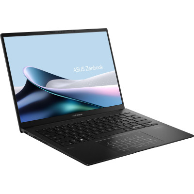 Ноутбук ASUS Zenbook 14 UM3406KA-QD025 (90NB14U1-M00120) Винница - изображение 2