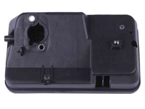 Фильтр воздушный в сборе - 3.2KW/4.8KW Мукачево