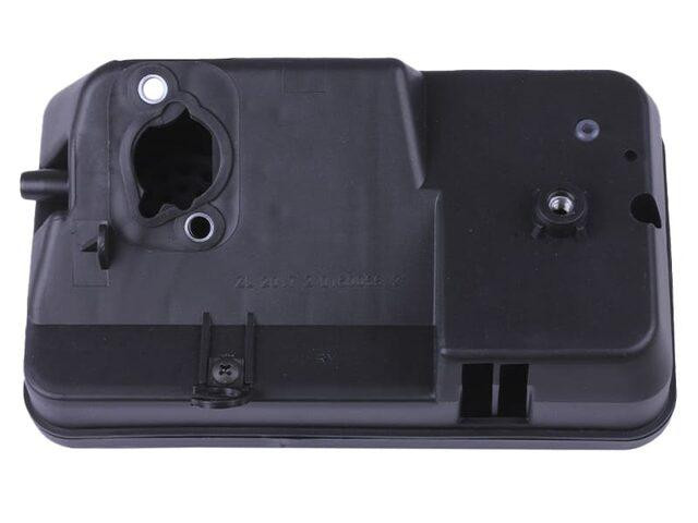 Фильтр воздушный в сборе - 3.2KW/4.8KW Мукачево - изображение 4