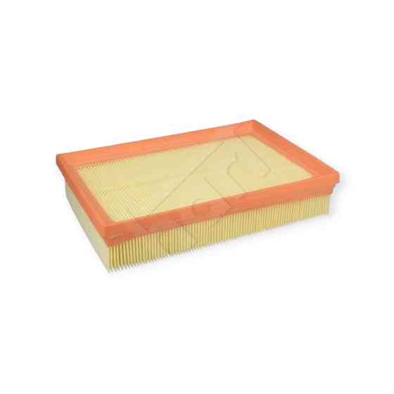 Фильтр Peugeot 307 1.6-2.0 16V 02- воздушный Мукачево