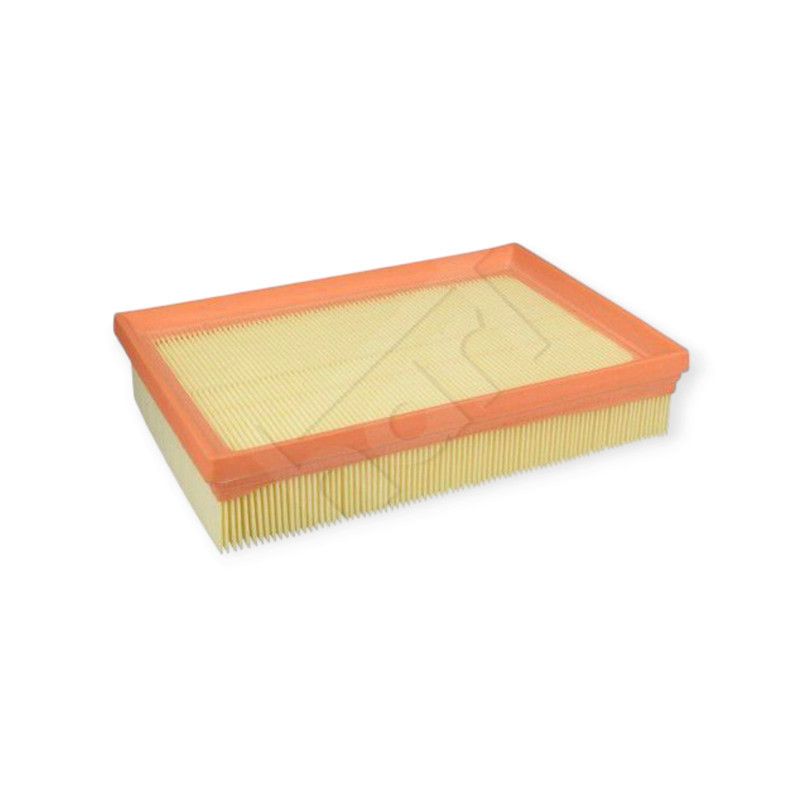 Фильтр Peugeot 307 1.6-2.0 16V 02- воздушный Мукачево - изображение 1