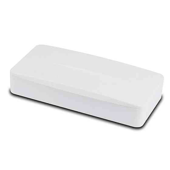 ББЖ miniUPS 36W Київ