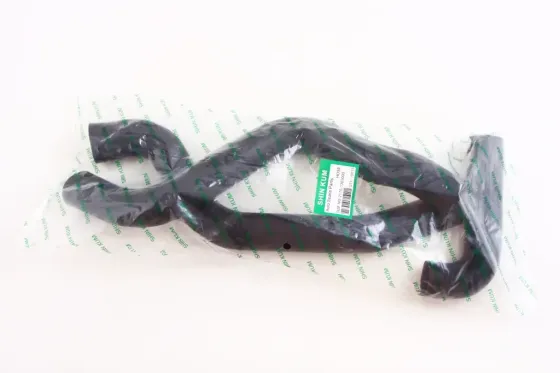 Патрубок радиатора 2170 Shin Kum (3 шт.) Винница