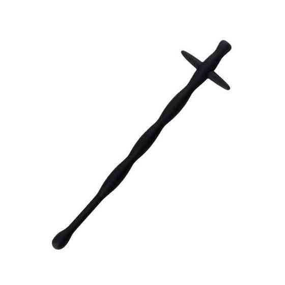 Мягкий уретральный катетер 