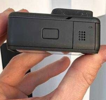 Екш-камера GoPro Hero 7 Black з гарним комплектом! Київ - фото 3