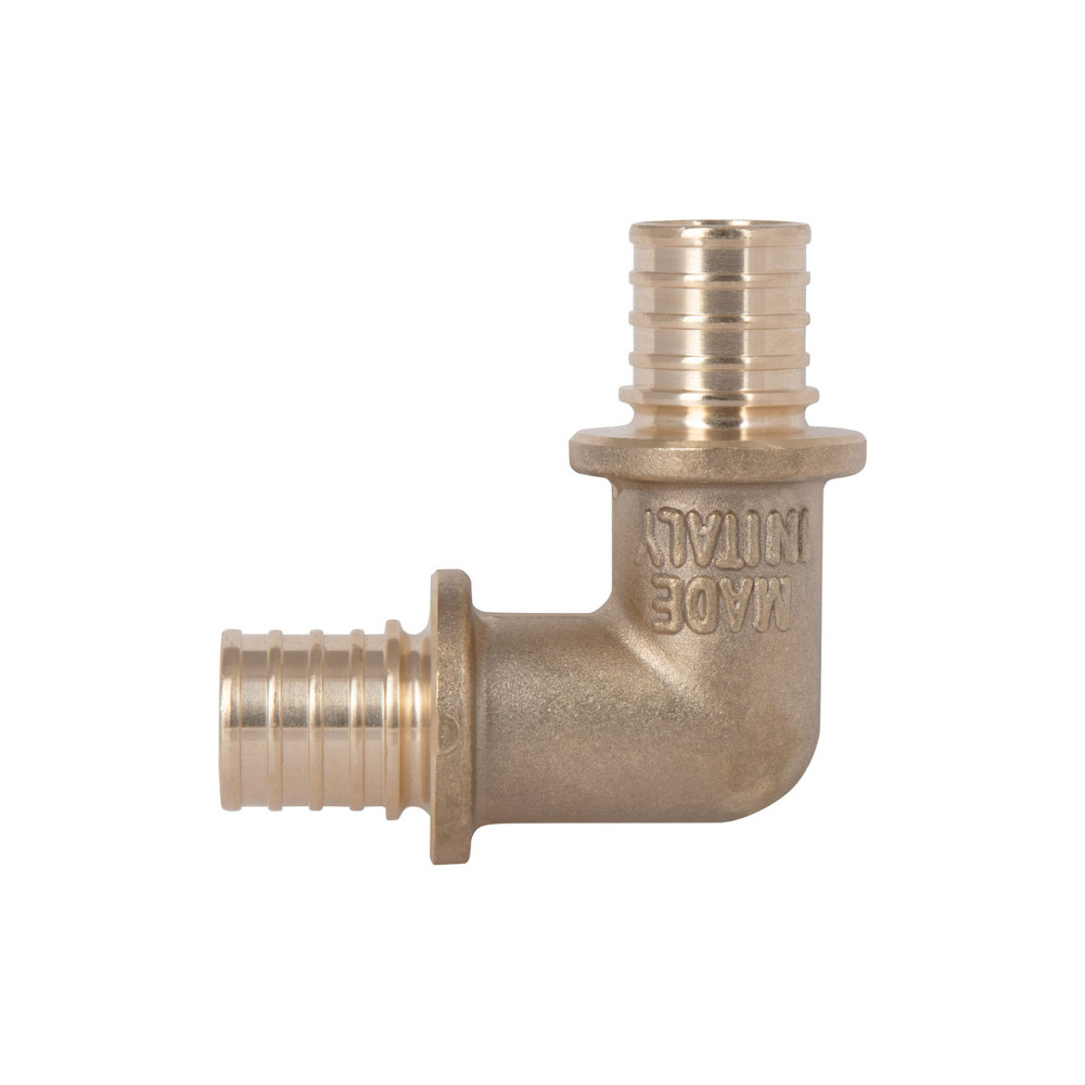 Кут натяжний Icma No1035 d16х2,2 851035BO05 Київ - фото 3