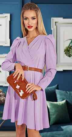 Красиве плаття (50) Київ