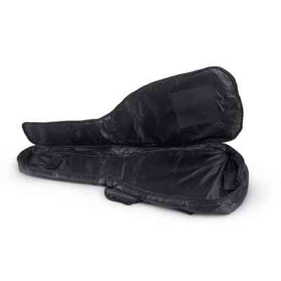 Чохол для гітари RockBag Student Line - Classical Guitar Gig Bag (RB 20518 B) Вінниця