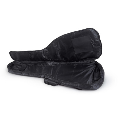 Чохол для гітари RockBag Student Line - Classical Guitar Gig Bag (RB 20518 B) Вінниця - фото 2