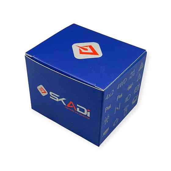 Датчик ЗАЗ 1102, 1103 механічний щиток приладів (прохідної) швидкості Мукачево