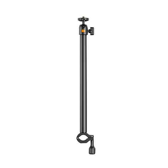 Штатив тримач Ulanzi Vijim Desktop Extendable Light Stand UV-2487 Одеса