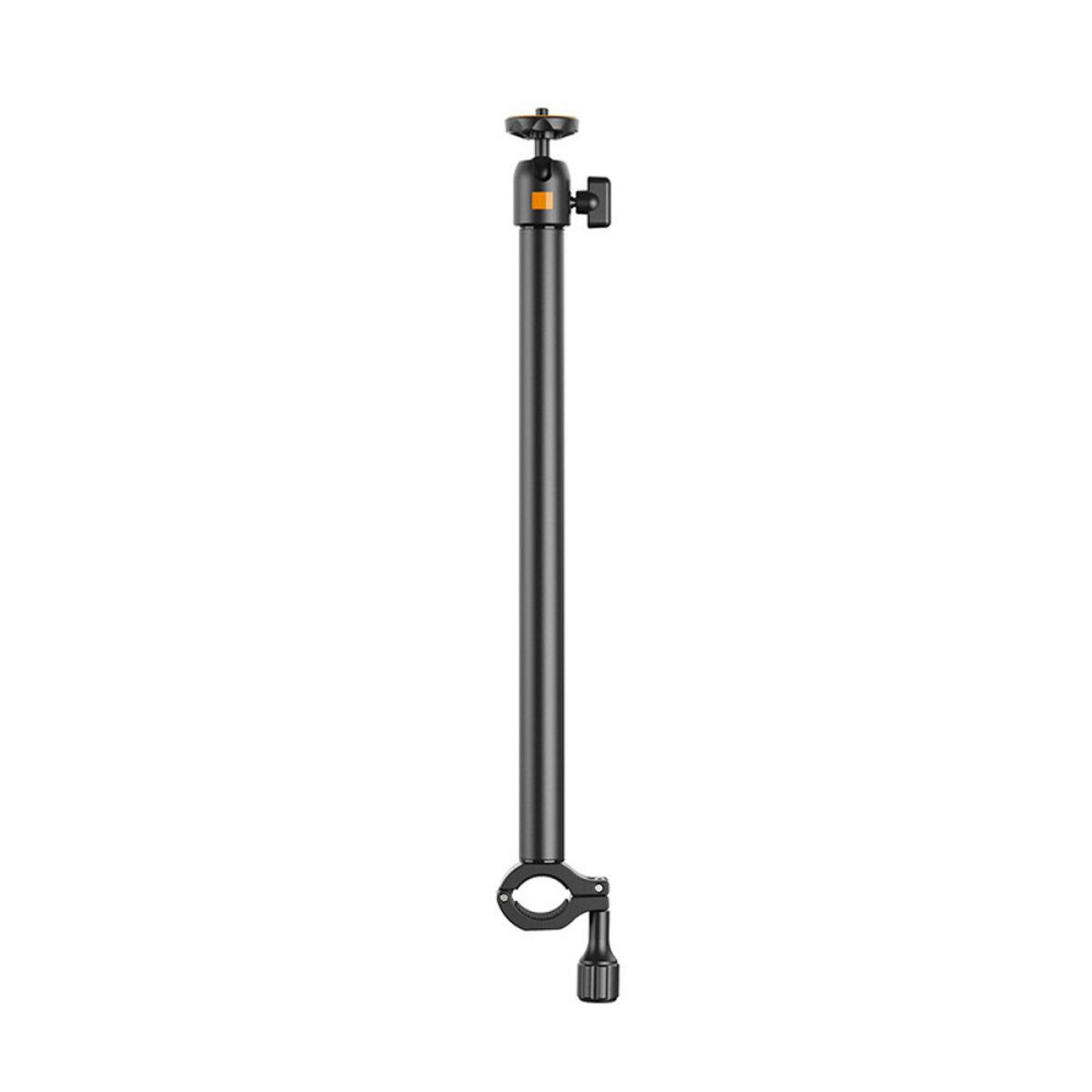 Штатив тримач Ulanzi Vijim Desktop Extendable Light Stand UV-2487 Одеса - фото 3