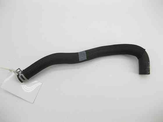 VAG  059122445F Шланг системи охолодження Одеса