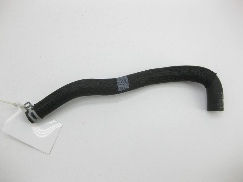 VAG  059122445F Шланг системи охолодження Одеса - фото 3