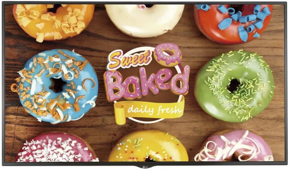 Монитор LG 49UH5E Киев - изображение 1