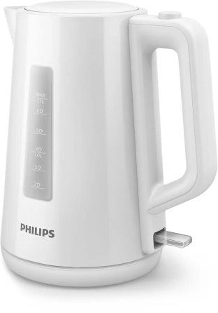 Електрочайник Philips HD9318/00 Електрочайник Харьков