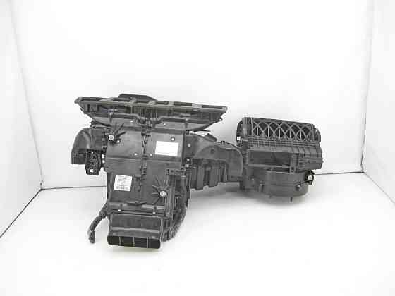 Mercedes-Benz  A1668303160 Корпус пічки ML/GLE W166 GLE Coupe C292 GL/GLS X166 Одесса