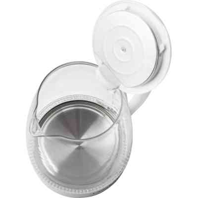 Електрочайник Liberton LEK-6807 Вінниця